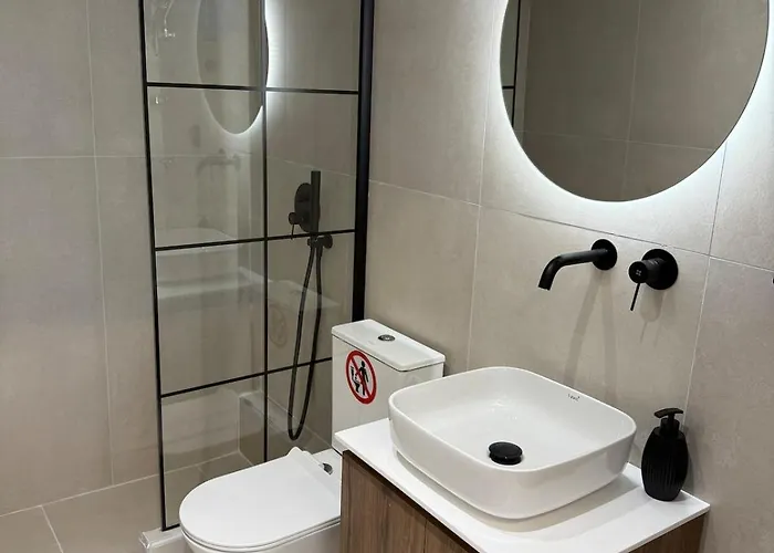 Ladadika Luxury #5
