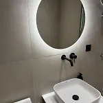 Ladadika Luxury #5 Διαμέρισμα *