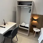 Ladadika Luxury #5 Διαμέρισμα *