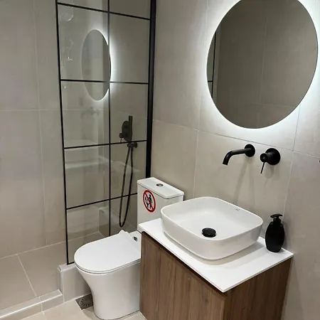 Ladadika Luxury #5
